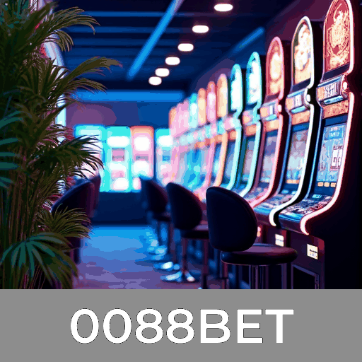 0088BET: Experimente o Jogo Crash e Multiplique Seus Lucros
