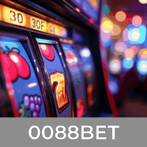 0088BET: A Experiência de Jogos de Mesa ao Vivo Preferida do Brasil