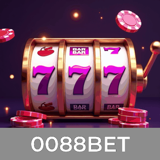 0088BET: Aproveite Promoções Valiosas e Ofertas Exclusivas