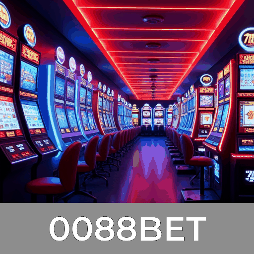 0088BET: Descubra Estratégias no Jogo Crash e Ganhe Mais