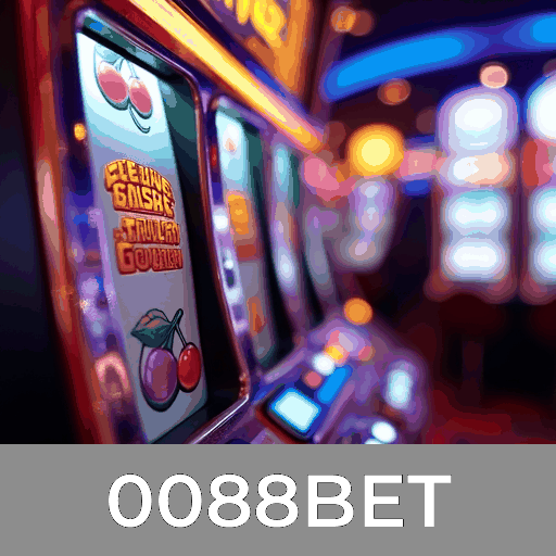 0088BET: A Experiência de Jogos de Mesa ao Vivo Preferida do Brasil