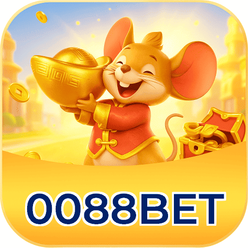 0088BET