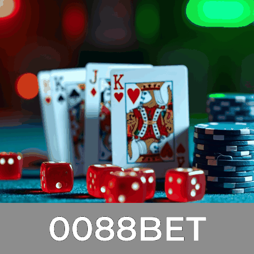 Explorando os Bônus Exclusivos do 0088BET para Apostas Rentáveis