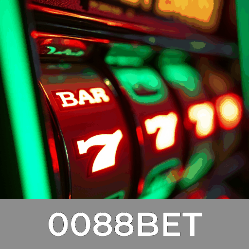 Descubra as Ofertas Únicas de Bônus do 0088BET