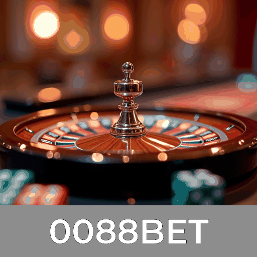 Explore o App 0088BET: Apostas Móveis com Variedade