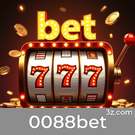 Experiência Mobile Inteligente com o App da 0088bet