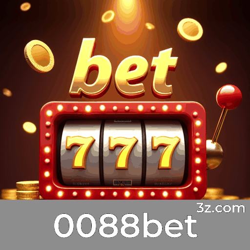 0088bet