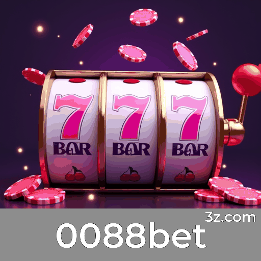 0088bet