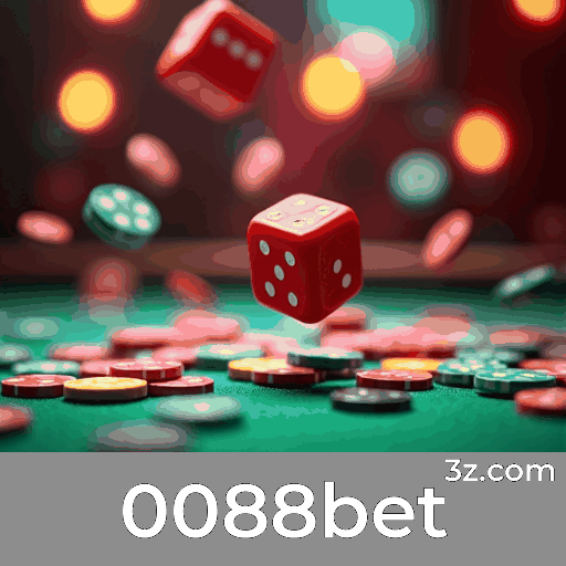 0088bet