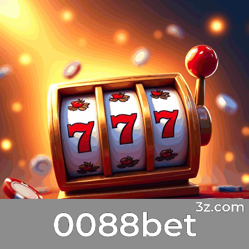 0088bet: A Experiência de Dealer ao Vivo Preferida dos Brasileiros