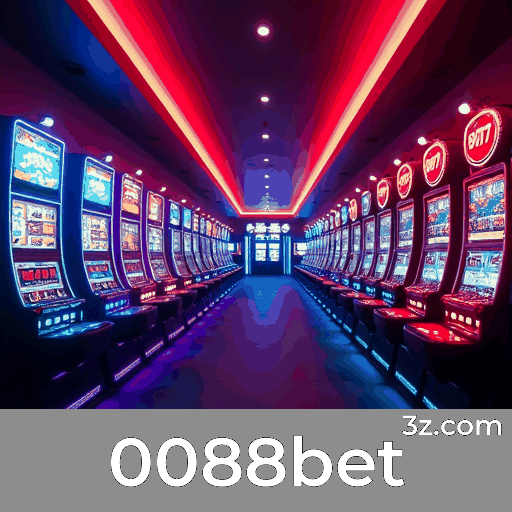 0088bet Login: Segurança e Vantagens Exclusivas